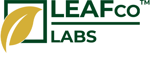 Leafco Labs | All Natural CBD